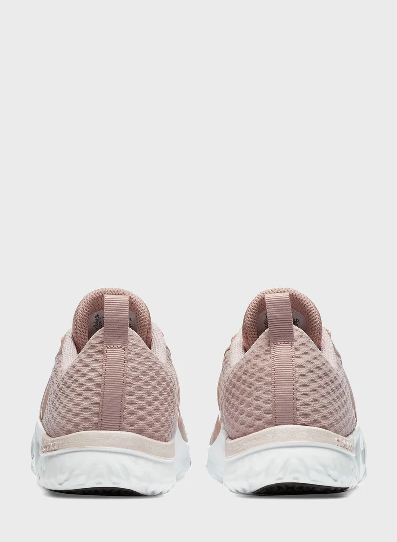 Nike Renew In-Season TR 10