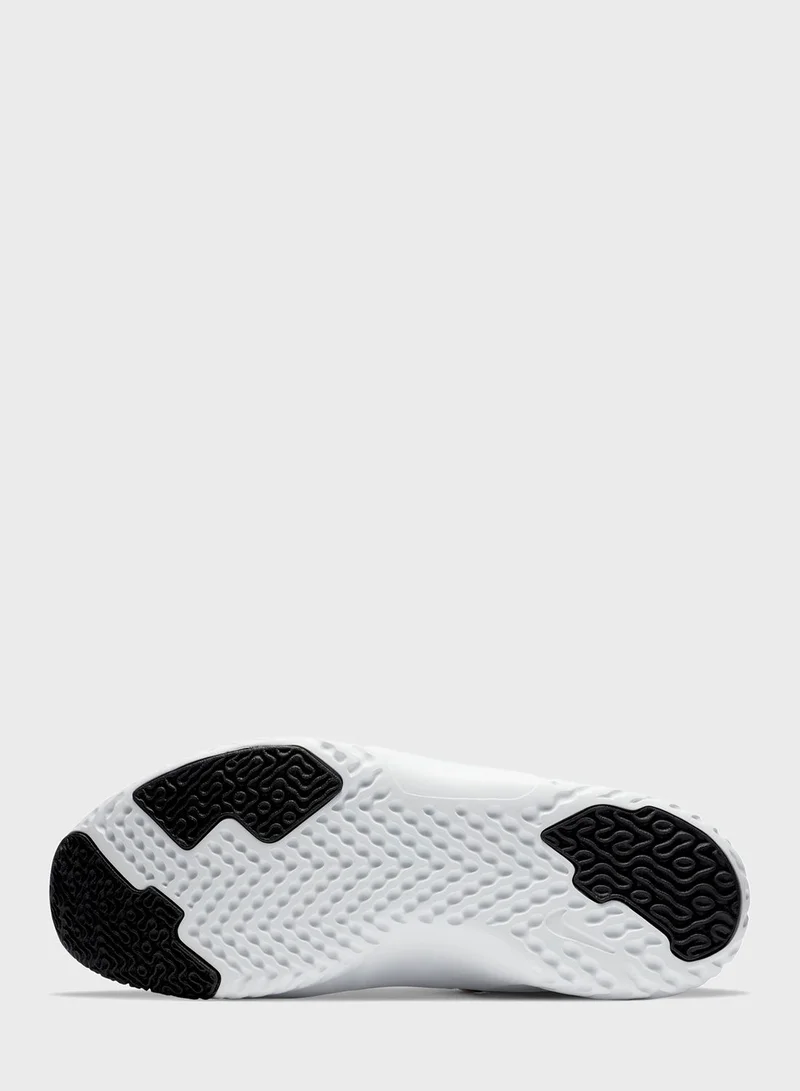Nike Renew In-Season TR 10