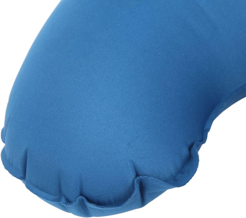 Economical varied sizing picks Inflatable Travel Pillow, U Shaped Neck Pillow, Portable Lightweight Peacock Blue - Quick Inflation Valve, Ergonomic Comfort, Ideal for Camping and Travel (Royal Blue) Standard fit Compact trendy practical build Fine polished finish Trendy flexible practical build Upgraded general grade quality Global simple assemble options Diverse operation compatible Affordable purchase options Precision made Light & heavy use compatible Narrow & wide space compatible Medium weight Multi-purpose Local & cross border ship compatible All user affordable trusted quality Gulf market trial optimized design All season compatible build Classic modern blend design Repeated use resistant selected material Hanging space save Cross part assemble fit Diverse use resistant crafted quality Varied available picks General need oriented design - Image 5