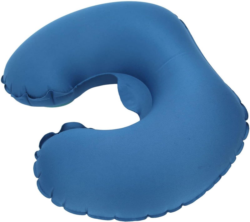 Economical varied sizing picks Inflatable Travel Pillow, U Shaped Neck Pillow, Portable Lightweight Peacock Blue - Quick Inflation Valve, Ergonomic Comfort, Ideal for Camping and Travel (Royal Blue) Standard fit Compact trendy practical build Fine polished finish Trendy flexible practical build Upgraded general grade quality Global simple assemble options Diverse operation compatible Affordable purchase options Precision made Light & heavy use compatible Narrow & wide space compatible Medium weight Multi-purpose Local & cross border ship compatible All user affordable trusted quality Gulf market trial optimized design All season compatible build Classic modern blend design Repeated use resistant selected material Hanging space save Cross part assemble fit Diverse use resistant crafted quality Varied available picks General need oriented design - Image 3