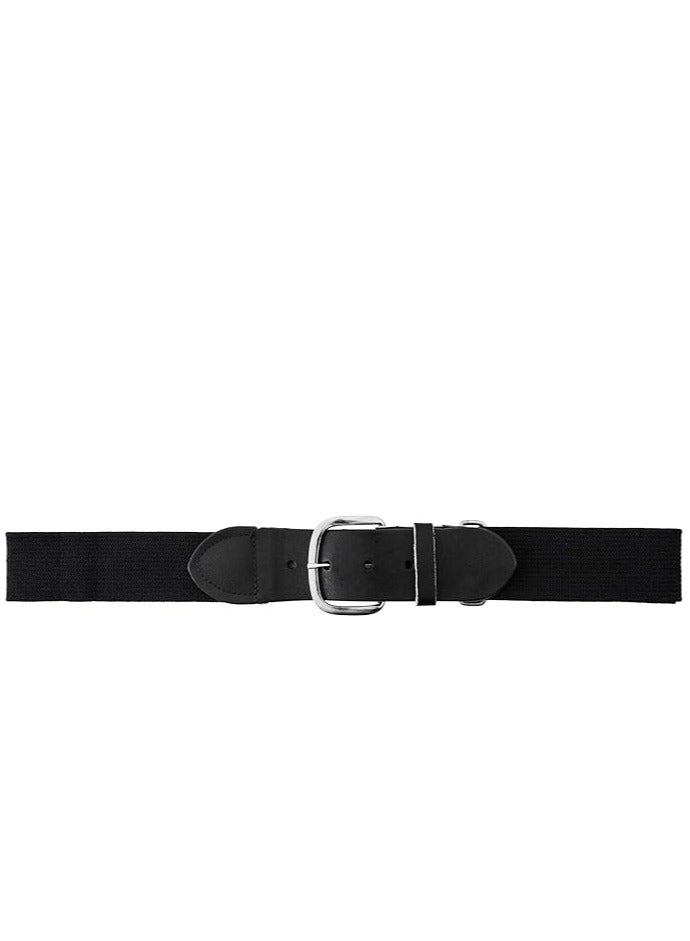 Champion Sports Baseball/Softball Uniform Belt  - Image 1