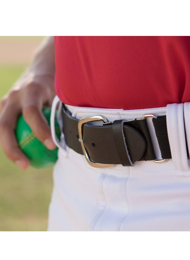 Champion Sports Baseball/Softball Uniform Belt  - Image 2