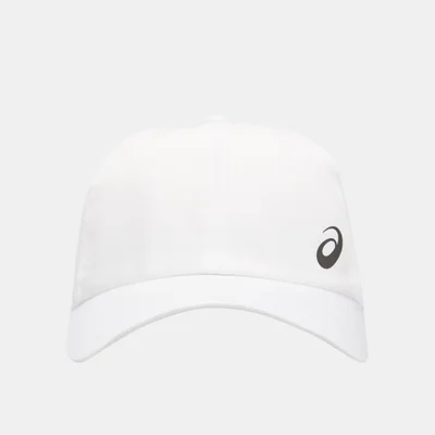 asics ESNT Training Cap