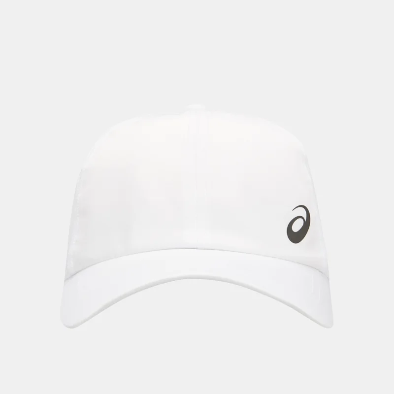 asics ESNT Training Cap