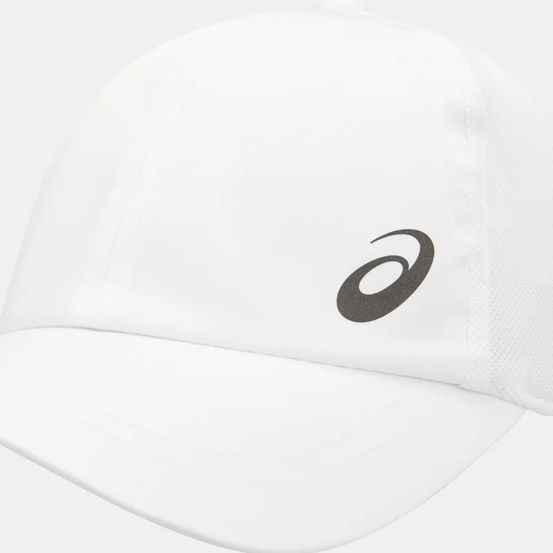 asics ESNT Training Cap