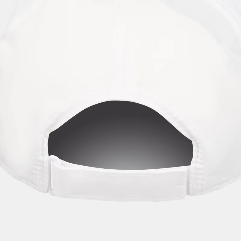 asics ESNT Training Cap