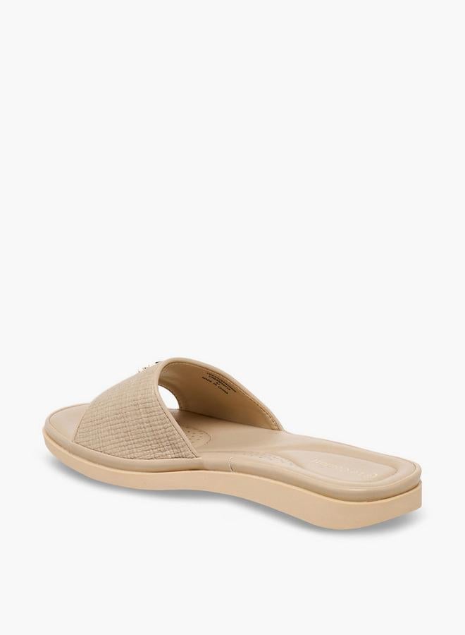 Le Confort Women Slip-On Sandals - Image 5
