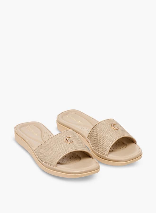 Le Confort Women Slip-On Sandals - Image 3