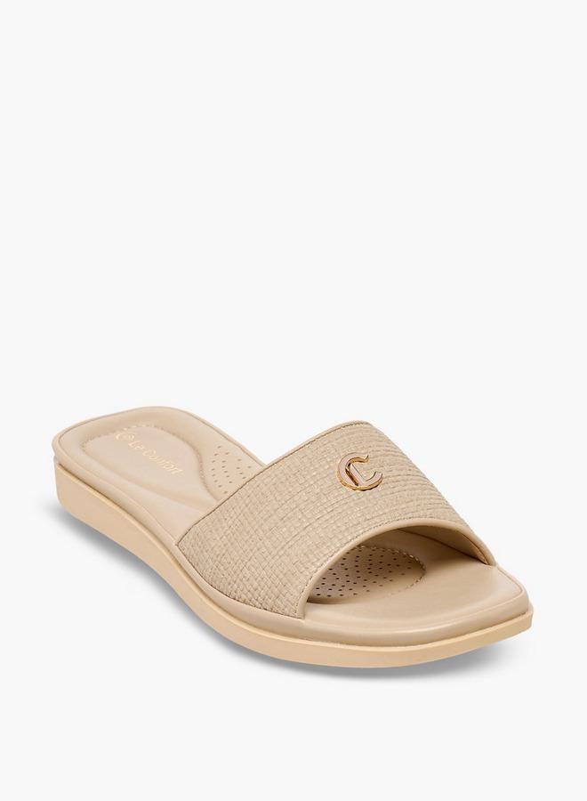 Le Confort Women Slip-On Sandals - Image 2