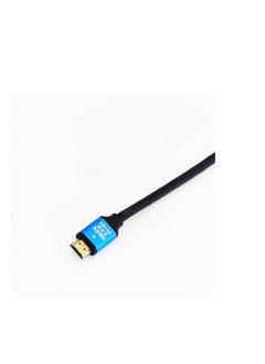 Premium HDTV PREMIUM 4K02 High Speed HDMI CABLE 2.0 60HZ 1.5-Meter  - Image 2
