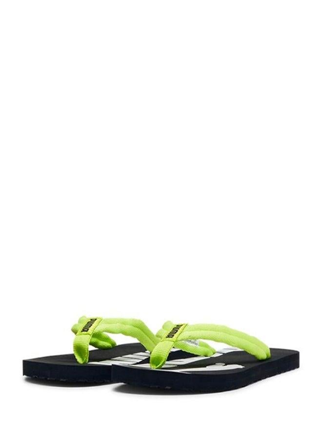 PUMA Youth Epic Flip V2 - Image 3