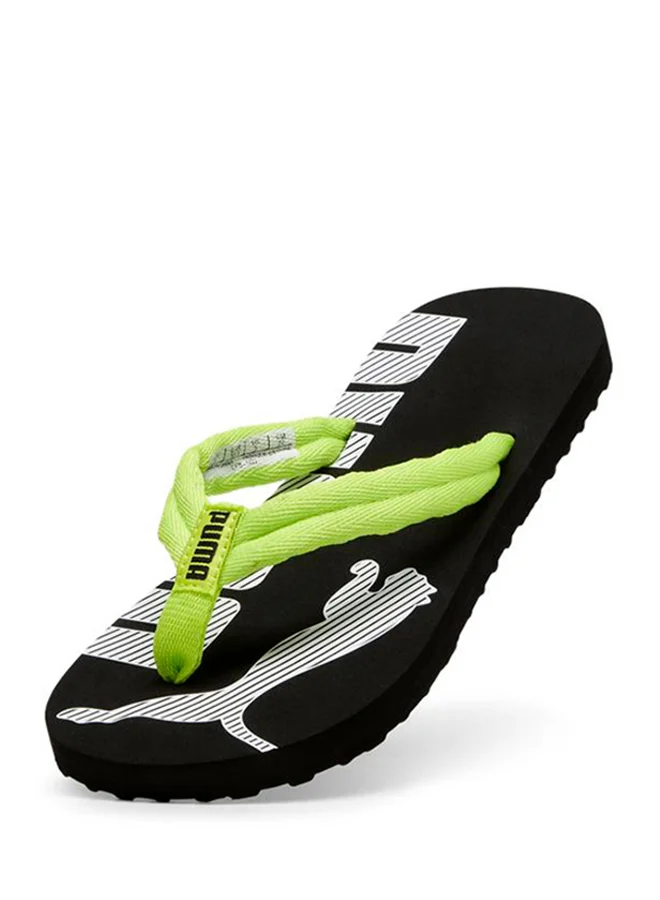 PUMA Youth Epic Flip V2