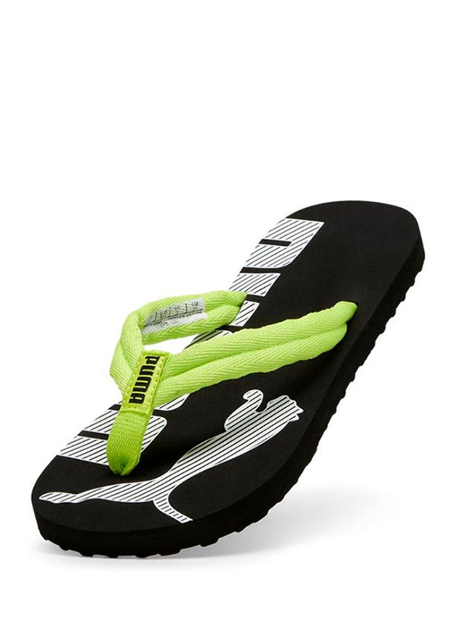 PUMA Youth Epic Flip V2  - Image 4
