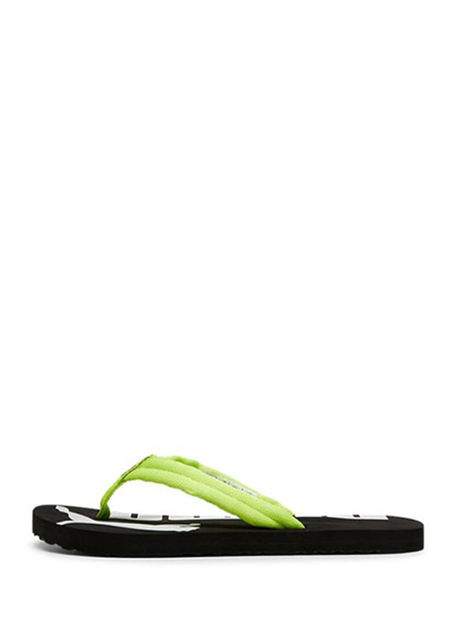 PUMA Youth Epic Flip V2  - Image 2