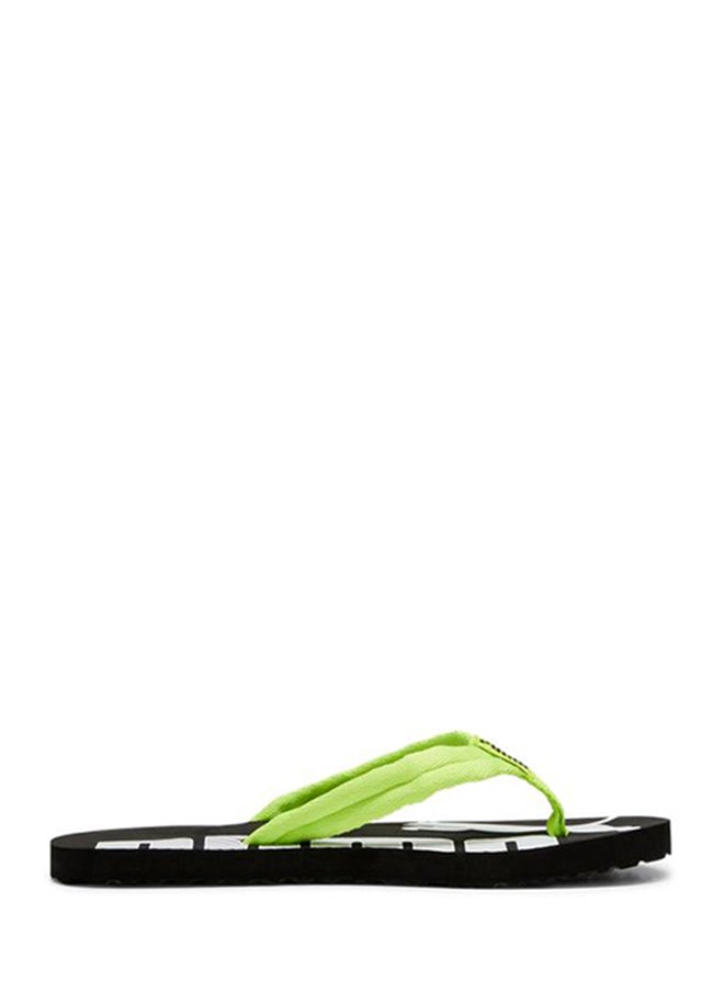 PUMA Youth Epic Flip V2  - Image 1