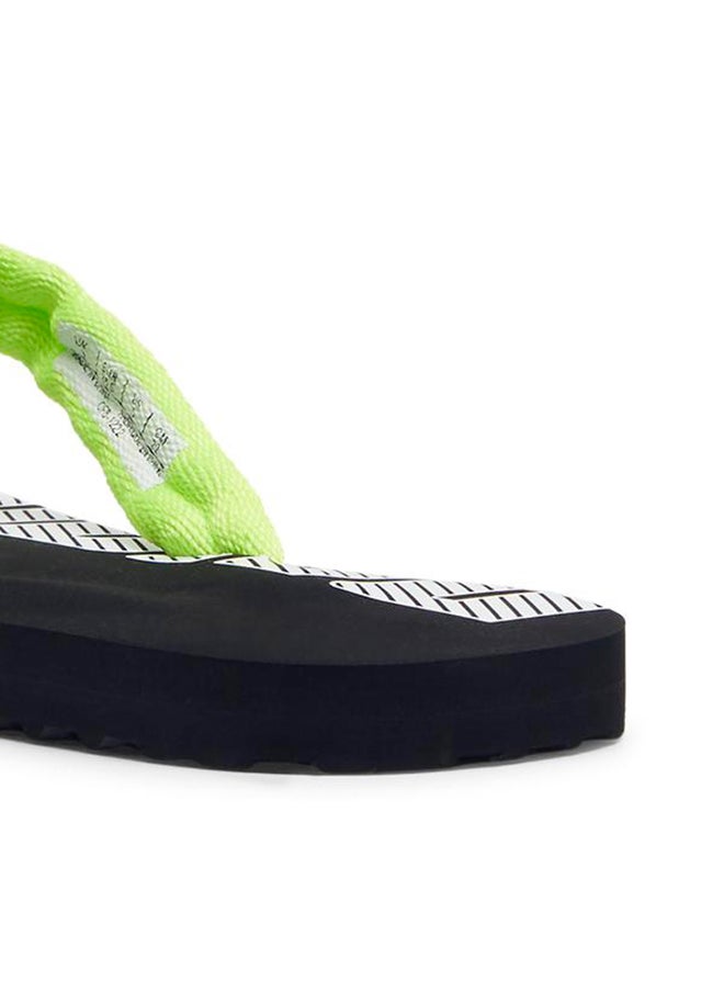 PUMA Youth Epic Flip V2  - Image 5