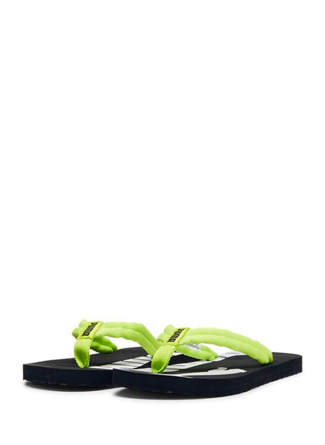 PUMA Youth Epic Flip V2  - Image 3