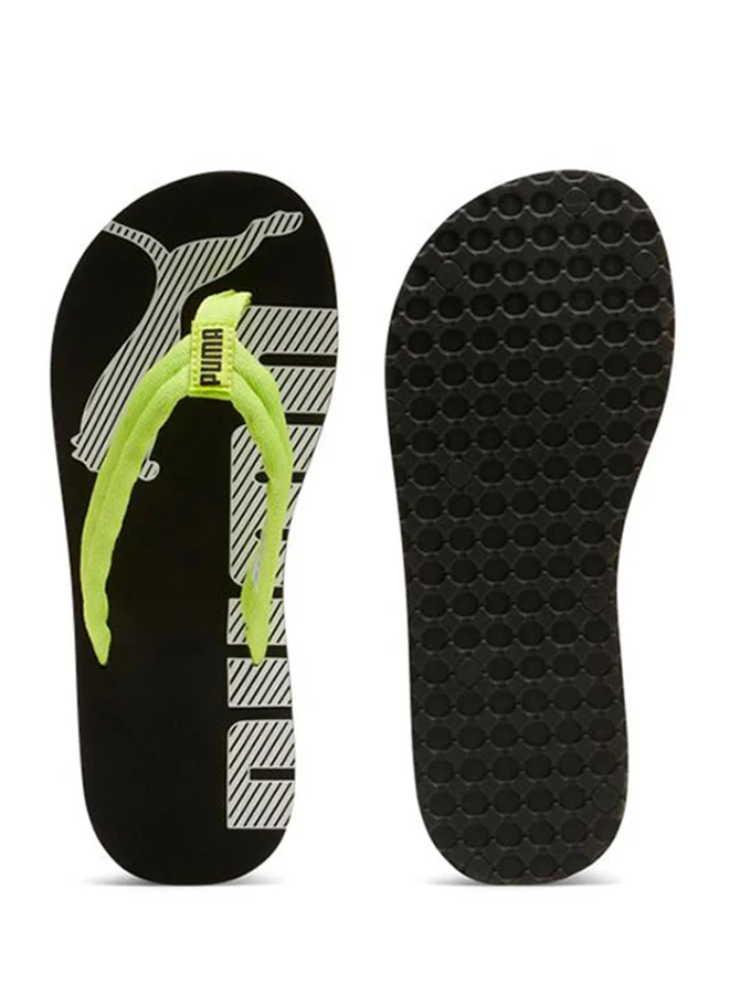 PUMA Youth Epic Flip V2