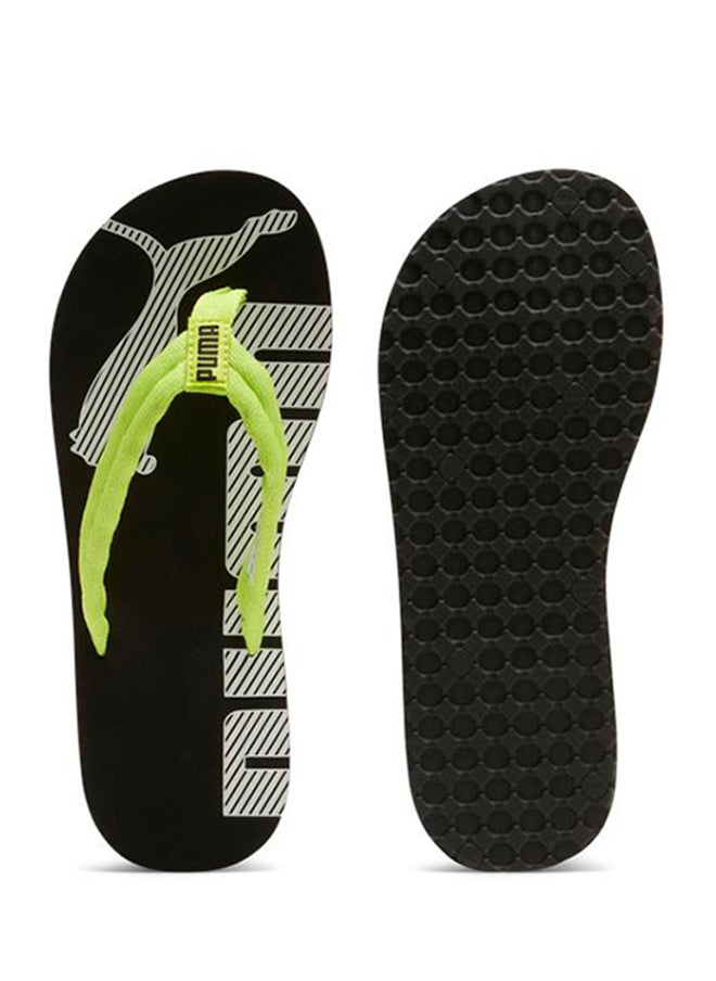 PUMA - Youth Epic Flip V2 - Image 1