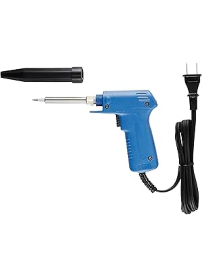 غوت مكاوي لحام سريعة التسخين - TQ-77 20 واط - 200 واط 220 فولت