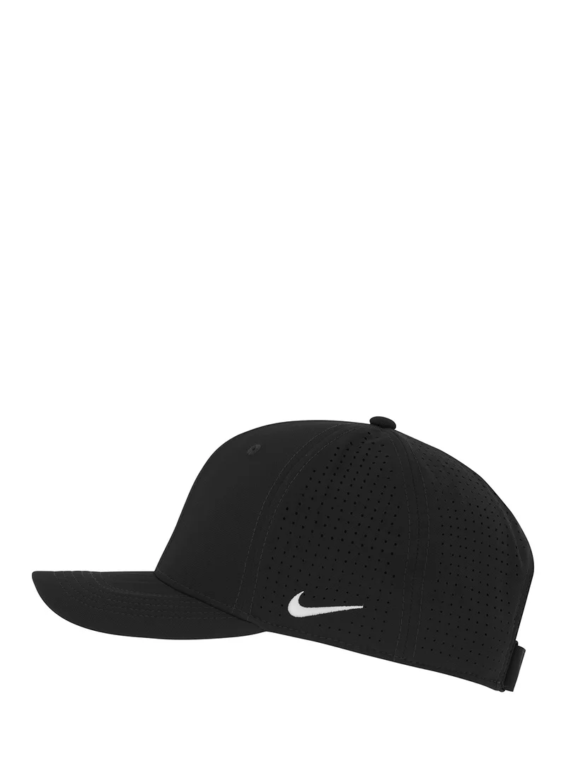 Nike Team Classic 99 Logo Cap