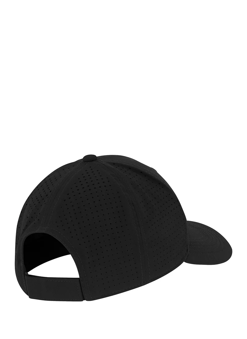 Nike Team Classic 99 Logo Cap
