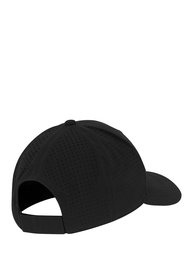 Nike Team Classic 99 Logo Cap  - Image 2