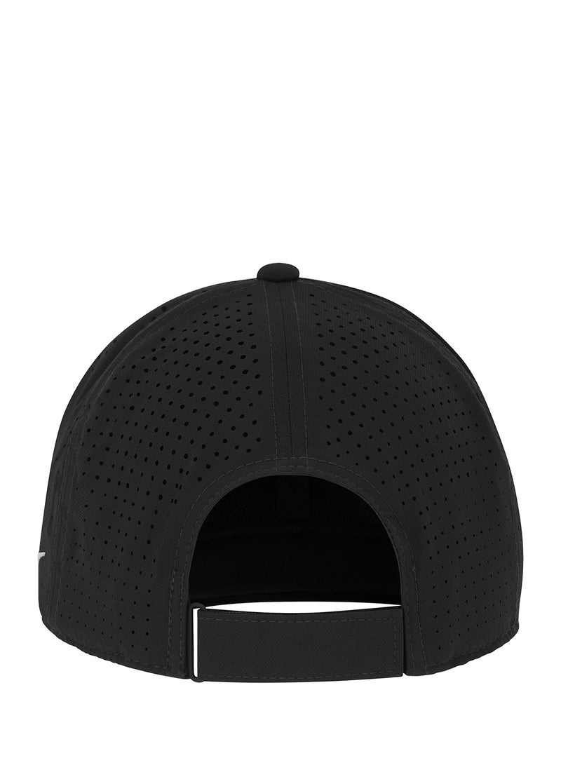 Nike Team Classic 99 Logo Cap  - Image 4