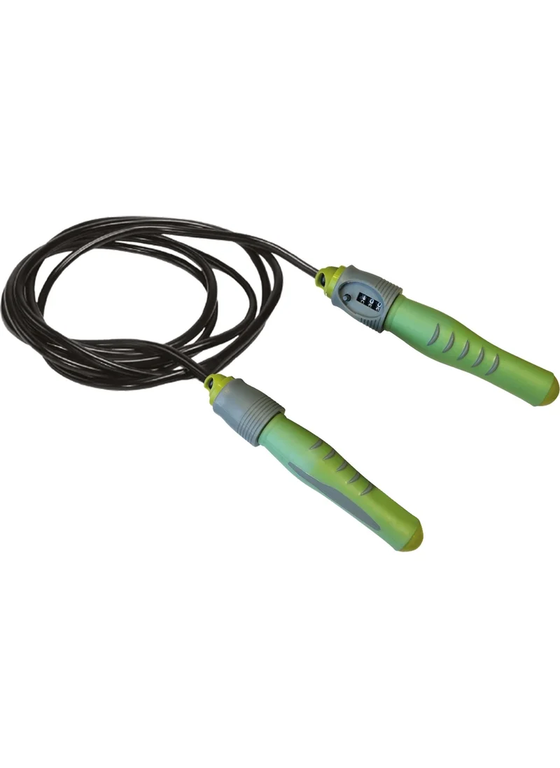 فويت Jr121 Counter Throwing Rope Mixed Unisex Rope 1VTAKHKJR121-KAR