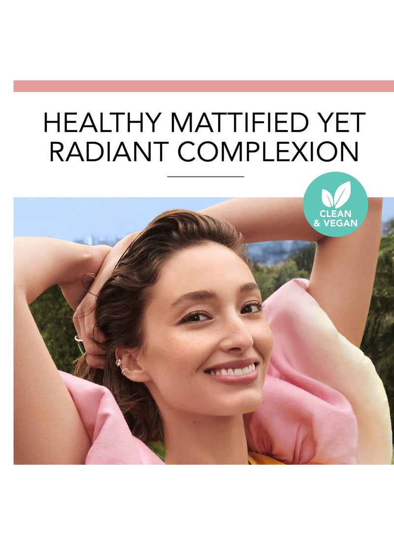 Healthy Healthy  - Image 4