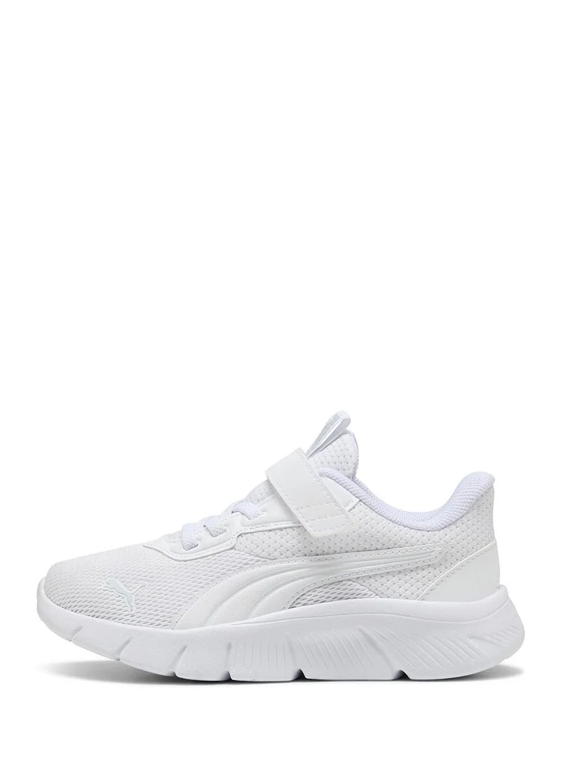 PUMA Youth Flexfocus Modern Ac+ Ps