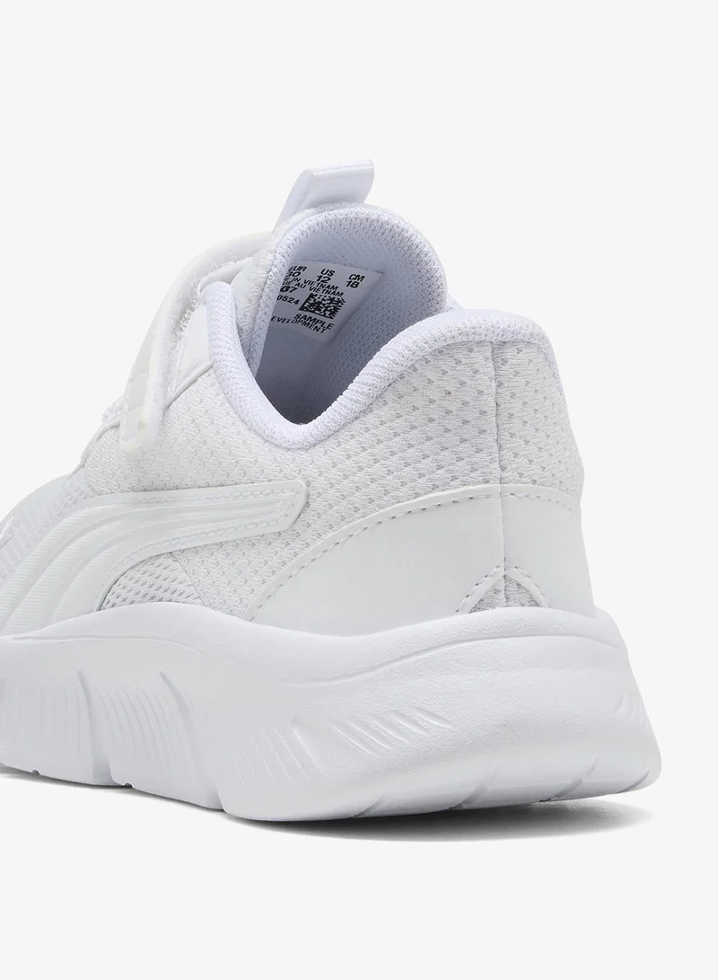 بوما شباب فليكس فوكس مودرن +