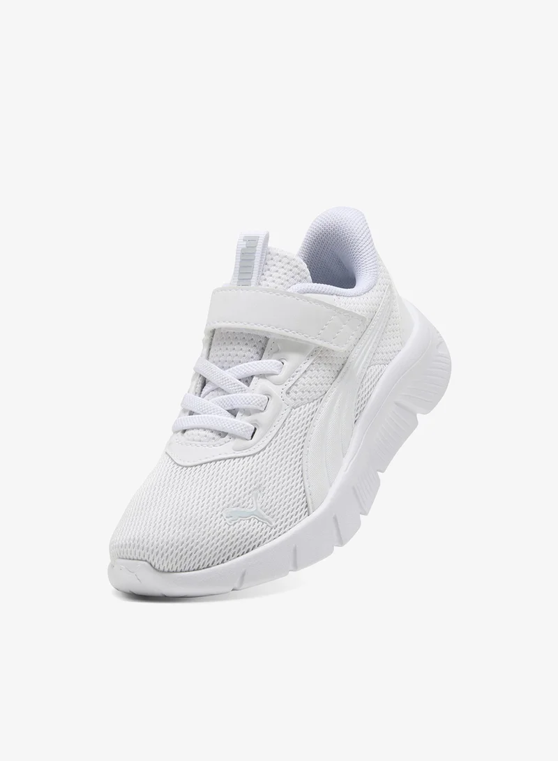 بوما شباب فليكس فوكس مودرن +