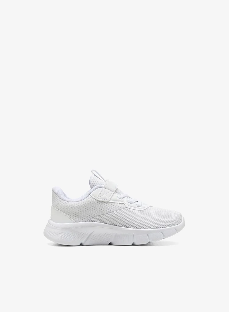 PUMA Youth Flexfocus Modern Ac+ Ps