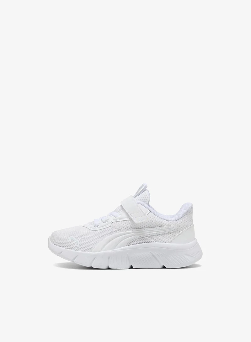 PUMA Youth Flexfocus Modern Ac+ Ps