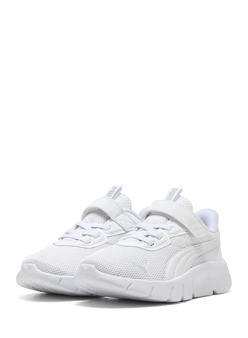 PUMA Youth Flexfocus Modern Ac+ Ps