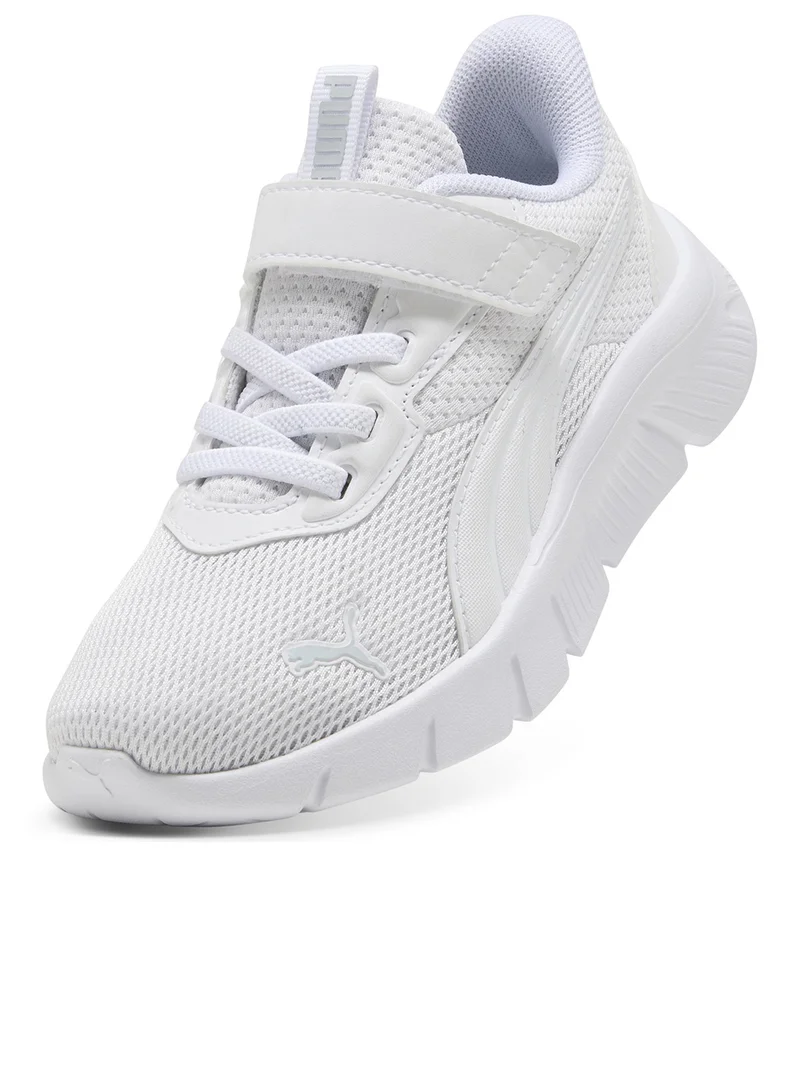 PUMA Youth Flexfocus Modern Ac+ Ps