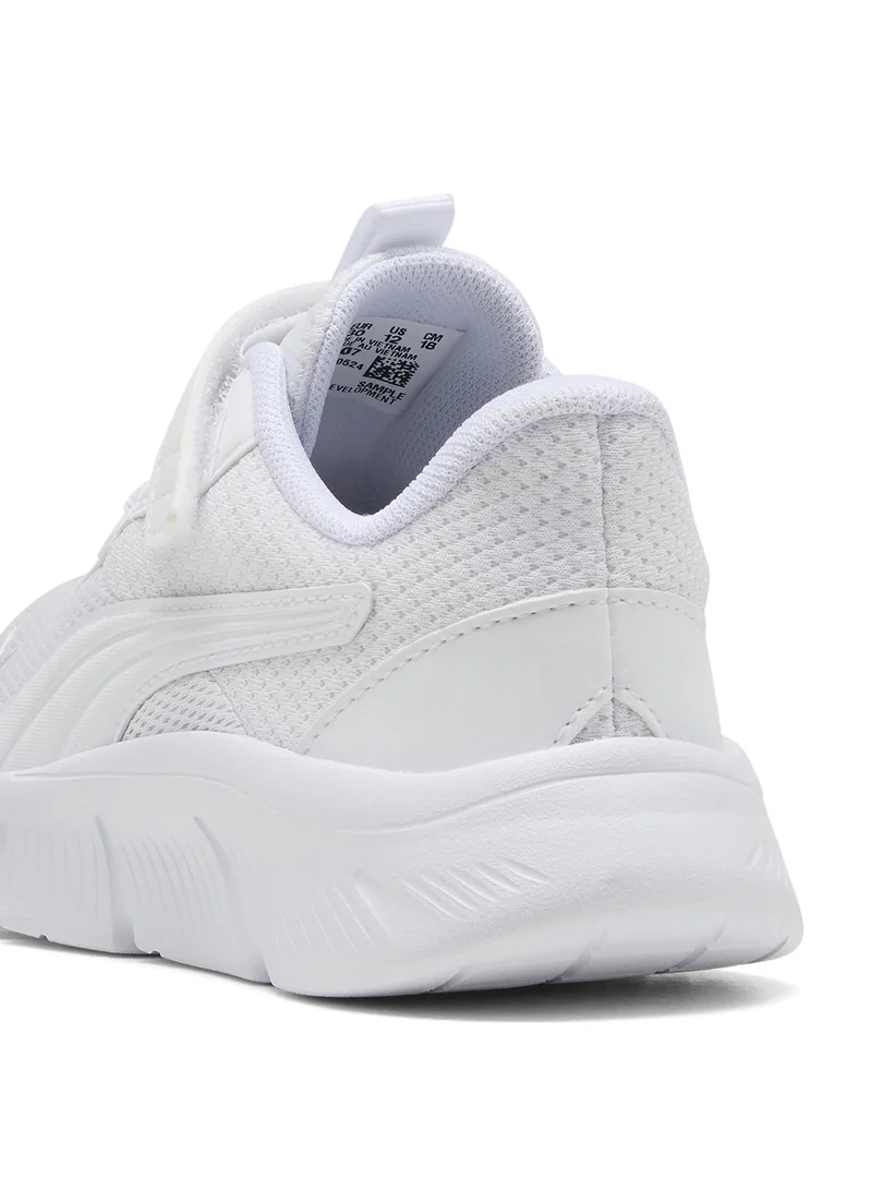 PUMA Youth Flexfocus Modern Ac+ Ps