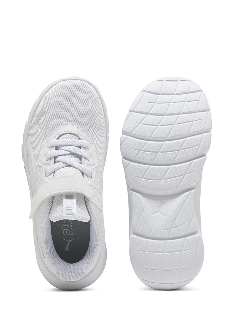 PUMA Youth Flexfocus Modern Ac+ Ps