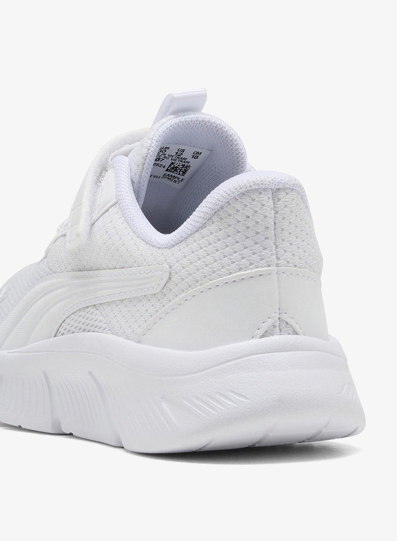 PUMA Kids Flexfocus Modern Ac+ Ps - Image 4
