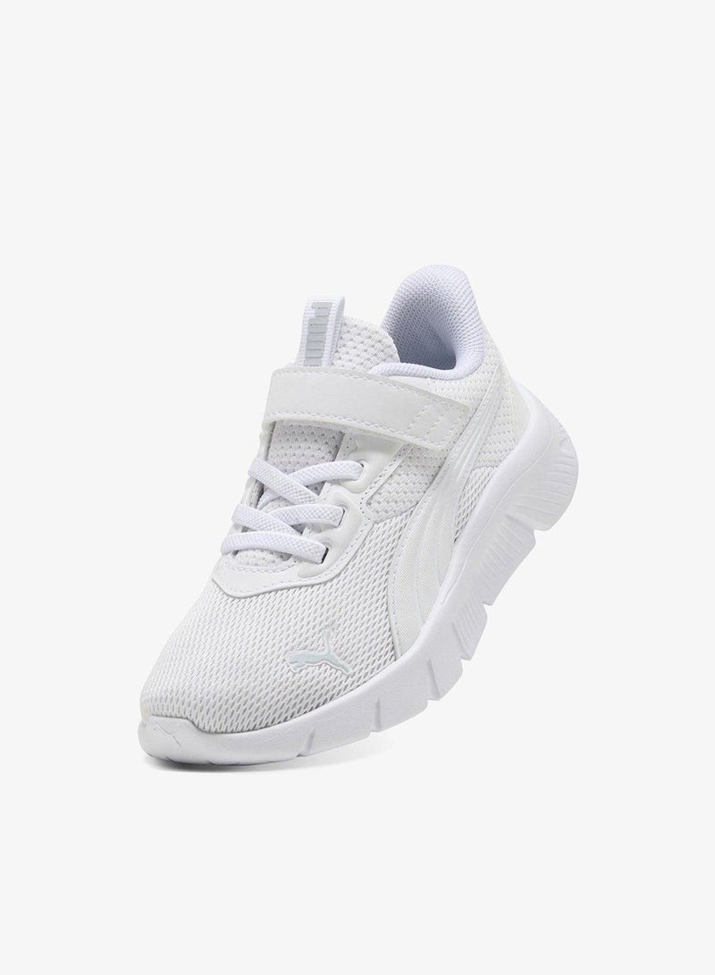 PUMA Kids Flexfocus Modern Ac+ Ps - Image 5