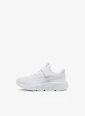 PUMA PUMA White-Flat Light Gray