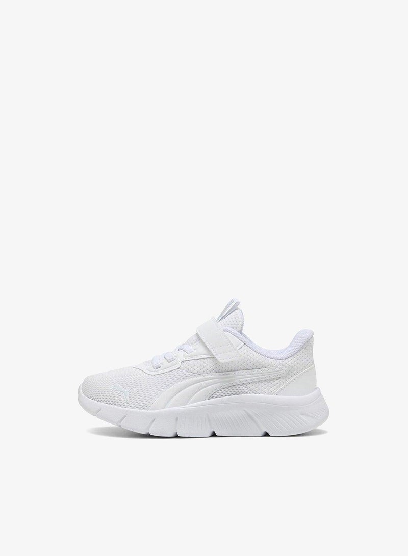 PUMA Kids Flexfocus Modern Ac+ Ps - Image 1