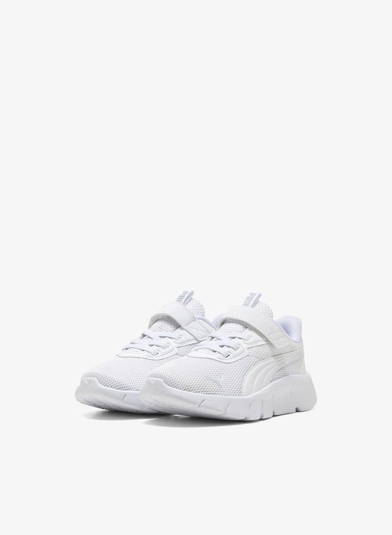 PUMA Kids Flexfocus Modern Ac+ Ps - Image 3