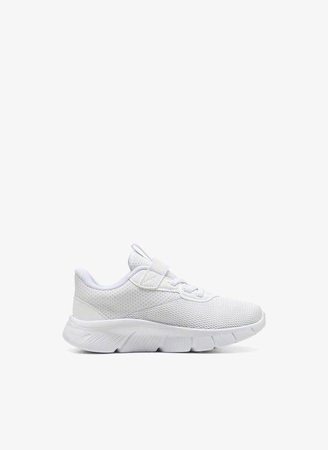 PUMA Kids Flexfocus Modern Ac+ Ps - Image 2