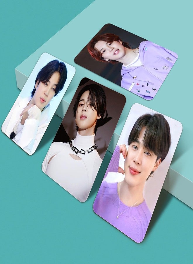 NS Trading مجموعة BTS Bias Pack الخاصة بجميع الأعضاء (مجموعة من 28 قطعة + 4 هدايا مجانية) - Image 5