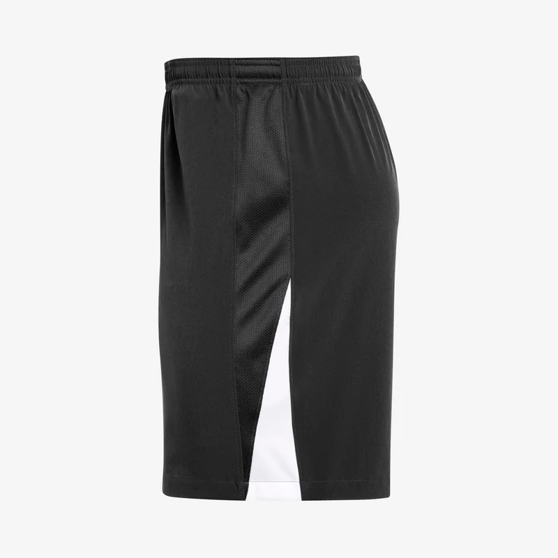 Nike Men's Dri-FIT Venom Running Shorts