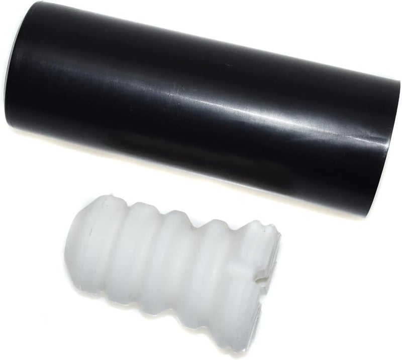DEMULAX Suspension Foam Bump Stop for BMW - Image 4