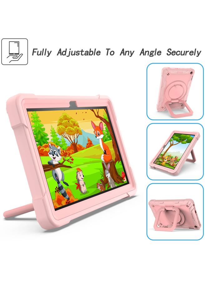 اس-توب حافظة لجهاز أمازون كيندل فاير HD 8 - Image 2