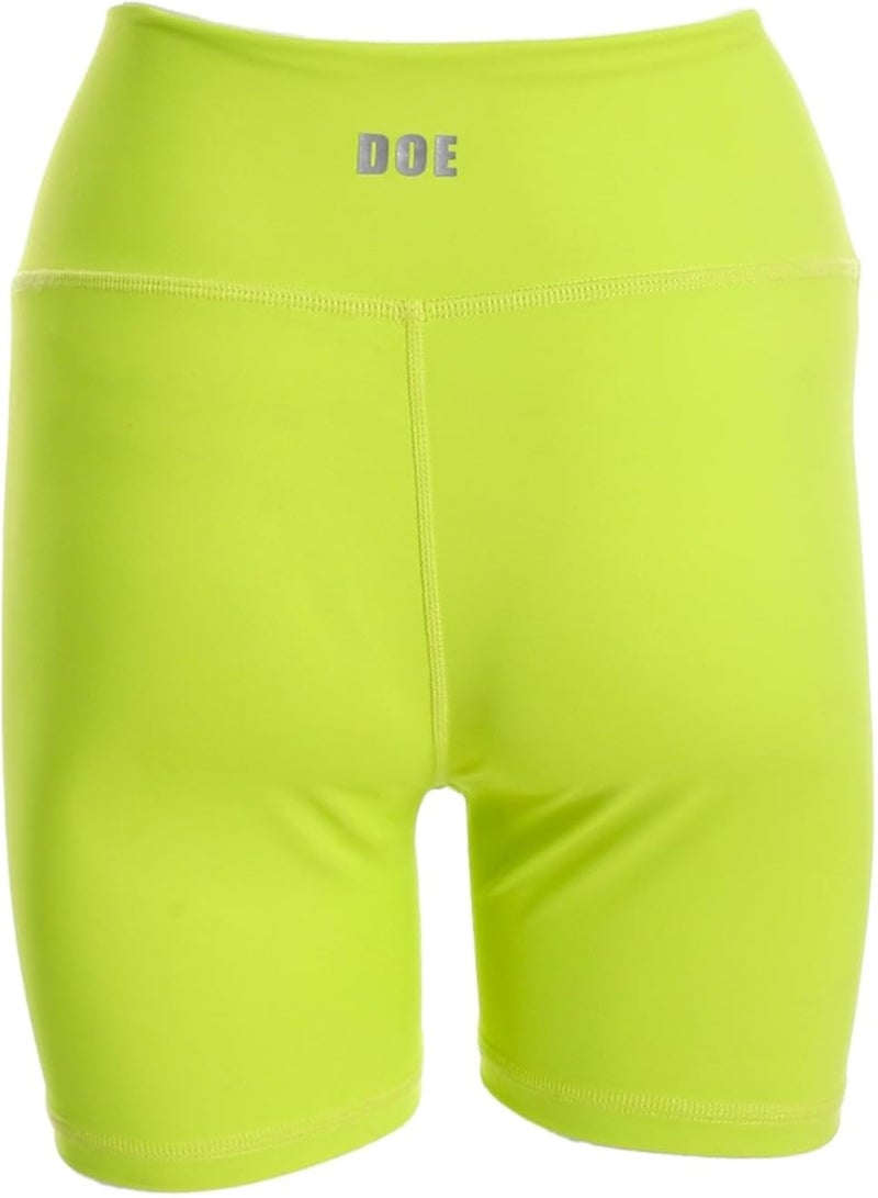 Doe Elevate Training Shorts